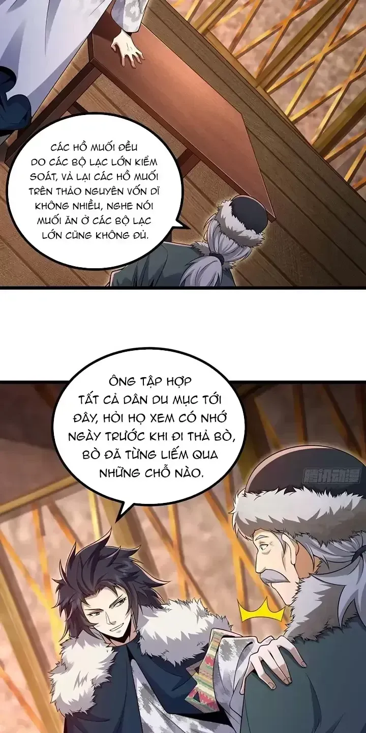 Trang 26