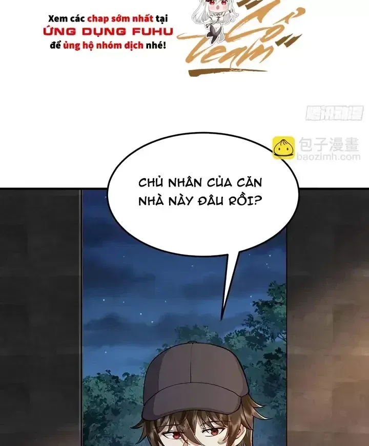 Trang 58