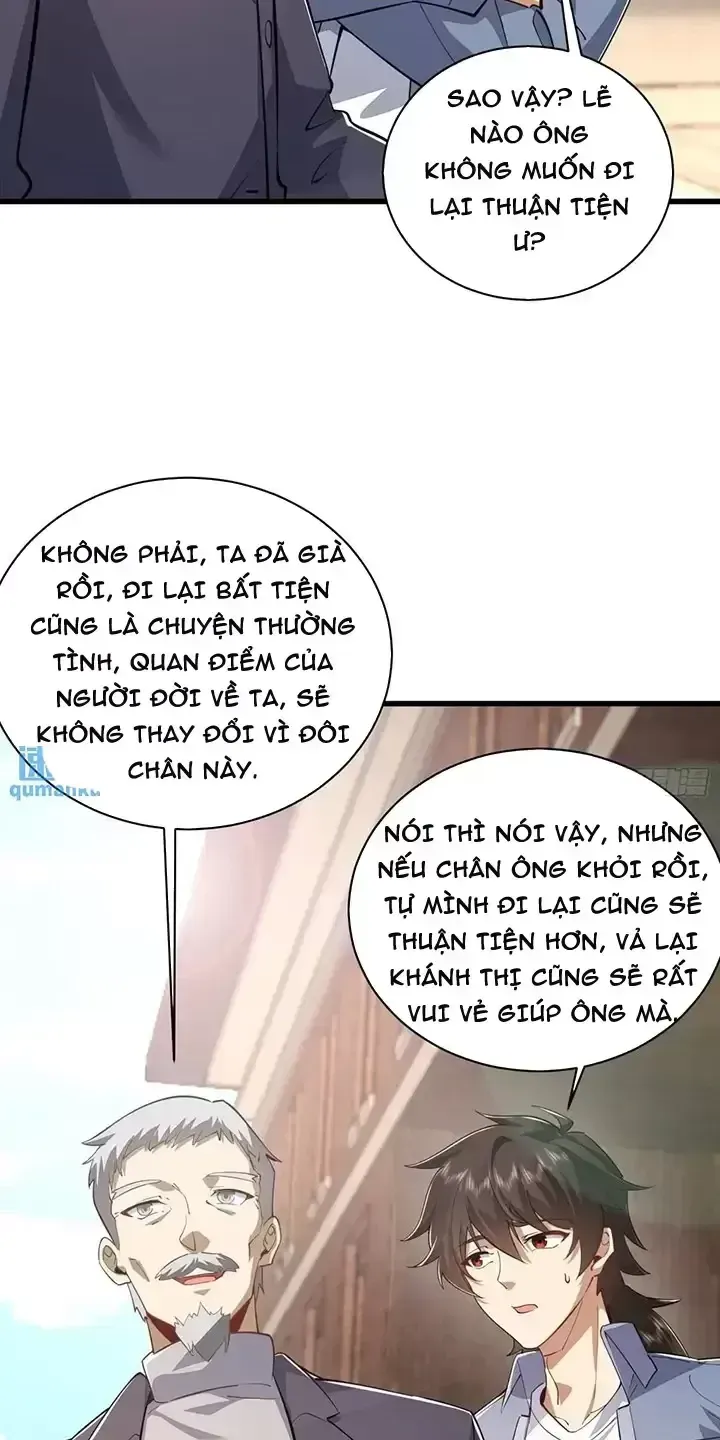 Trang 39