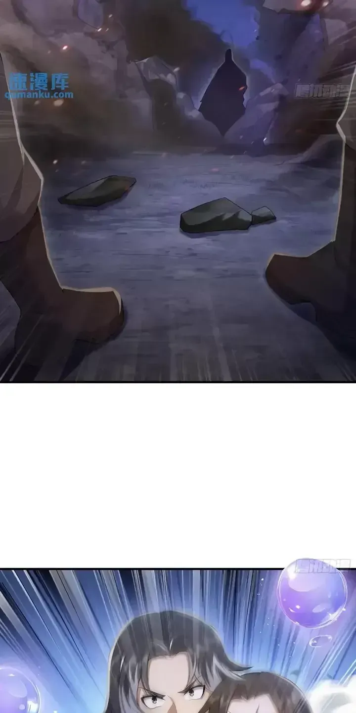 Trang 69