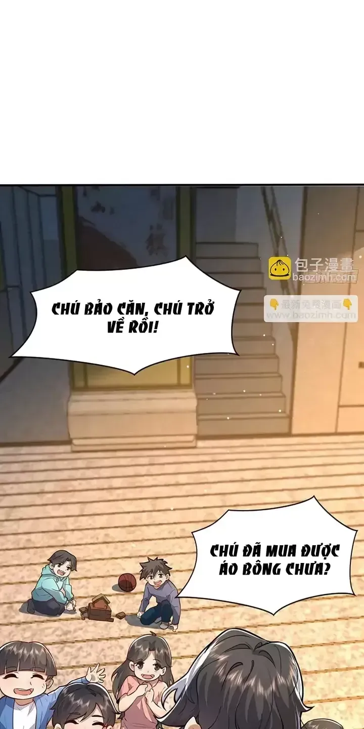 Trang 51