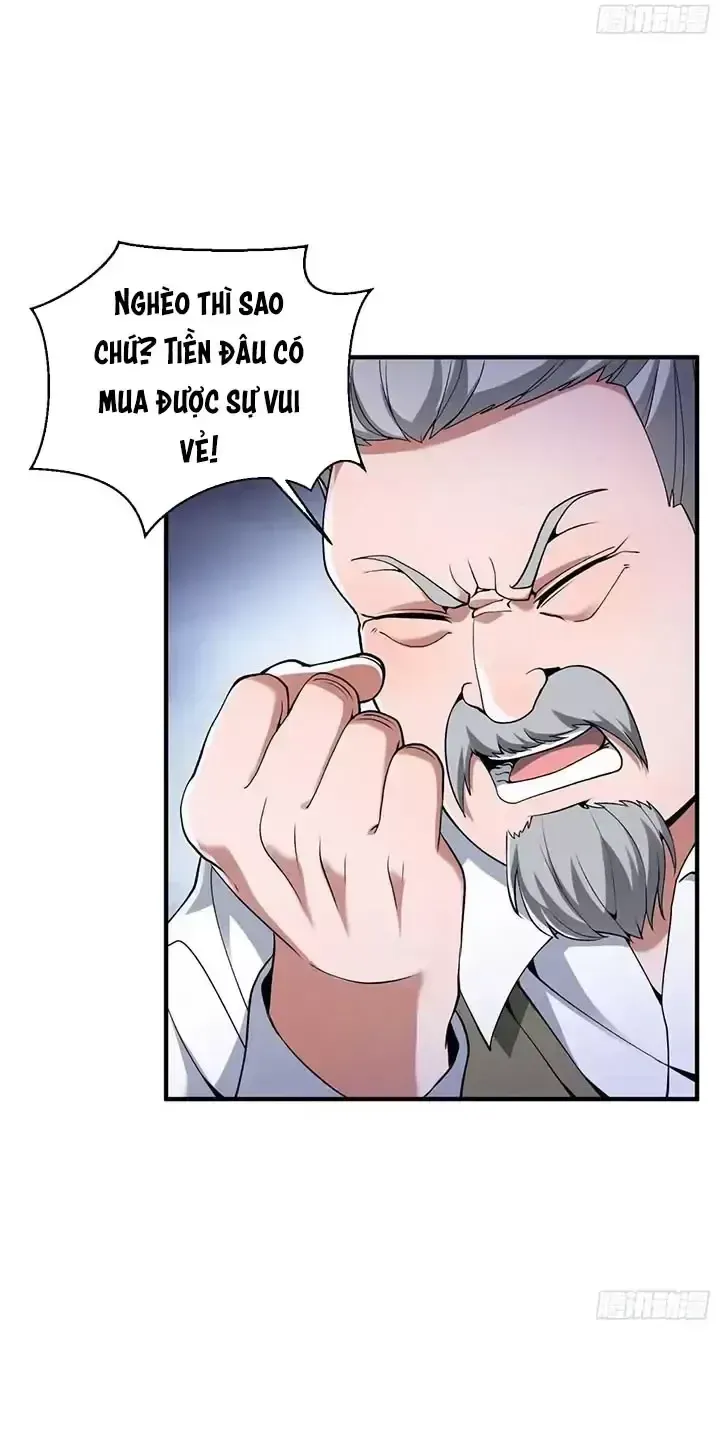 Trang 37