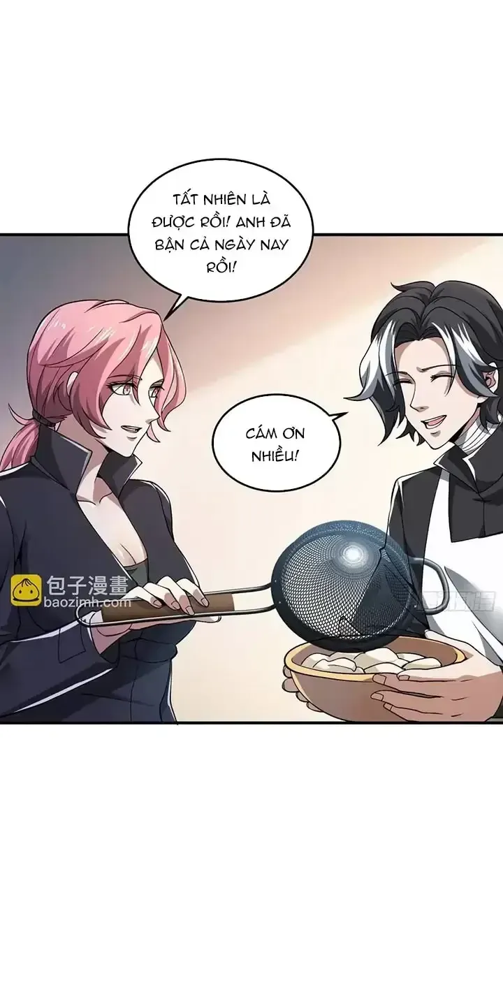 Trang 48