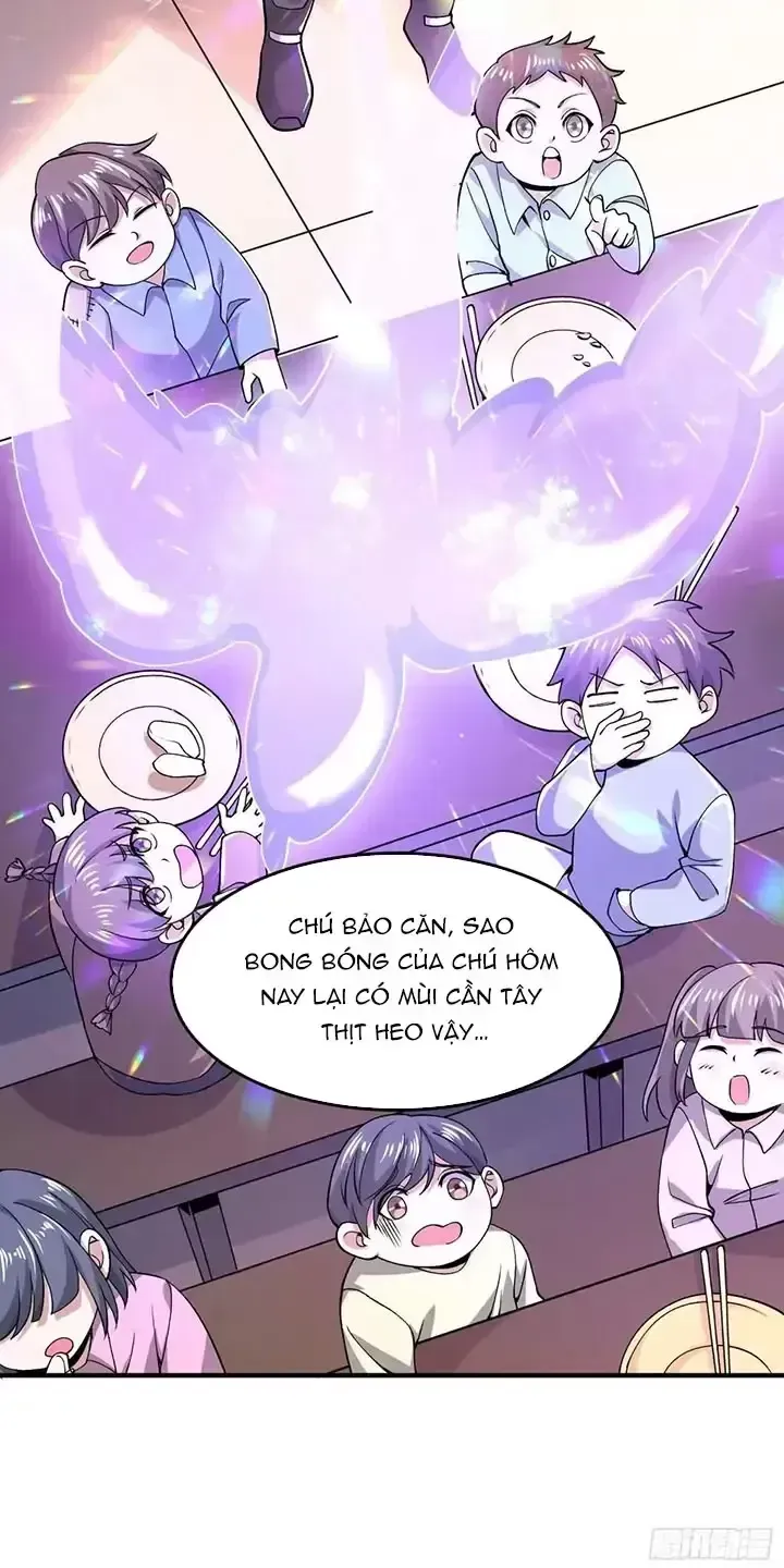 Trang 53