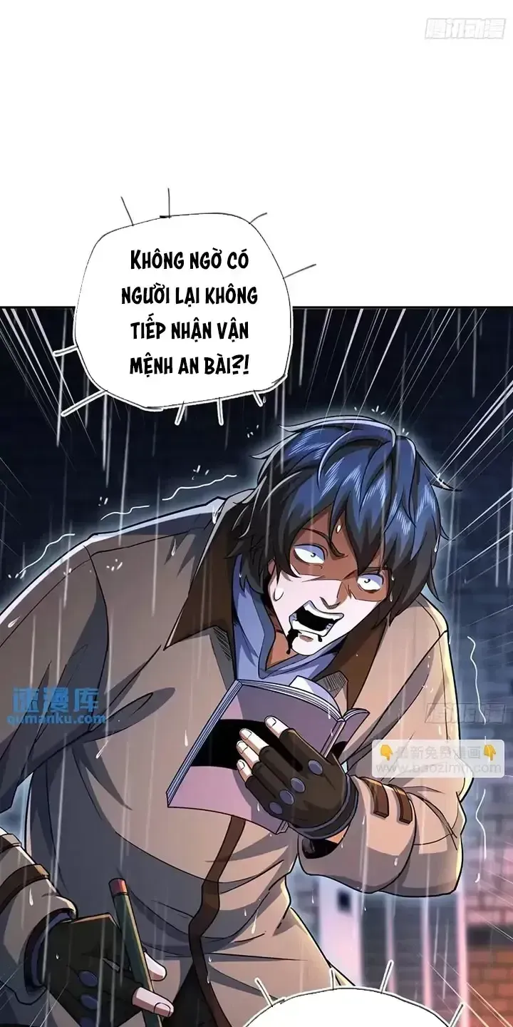 Trang 53