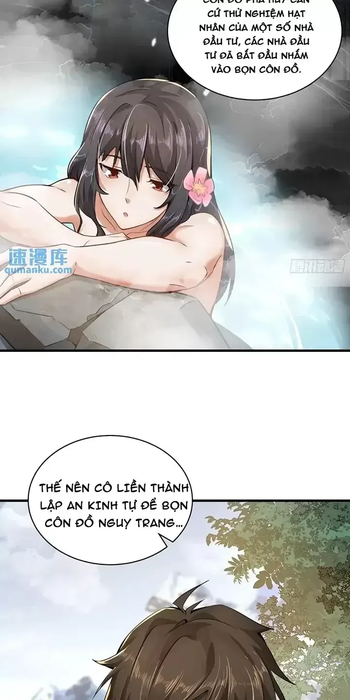 Trang 28