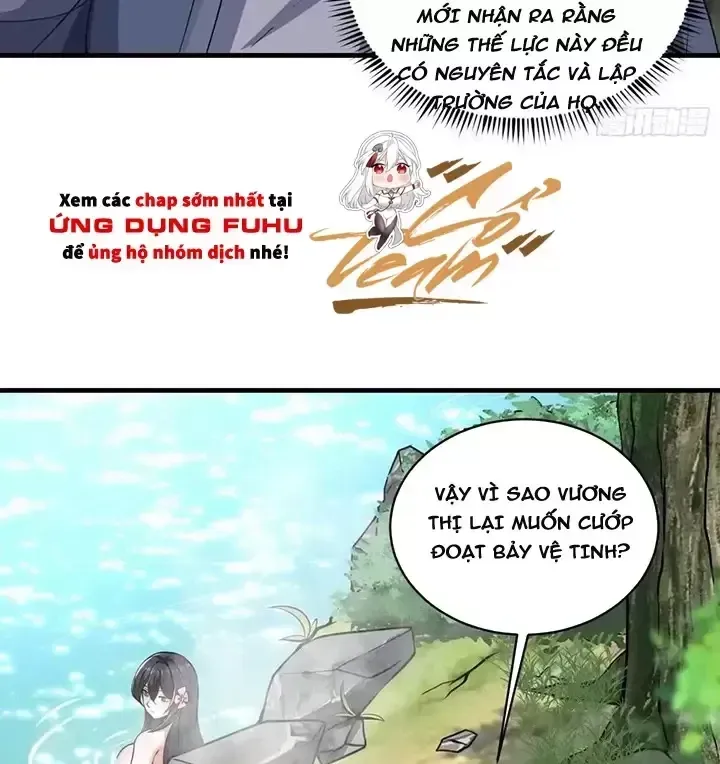 Trang 42