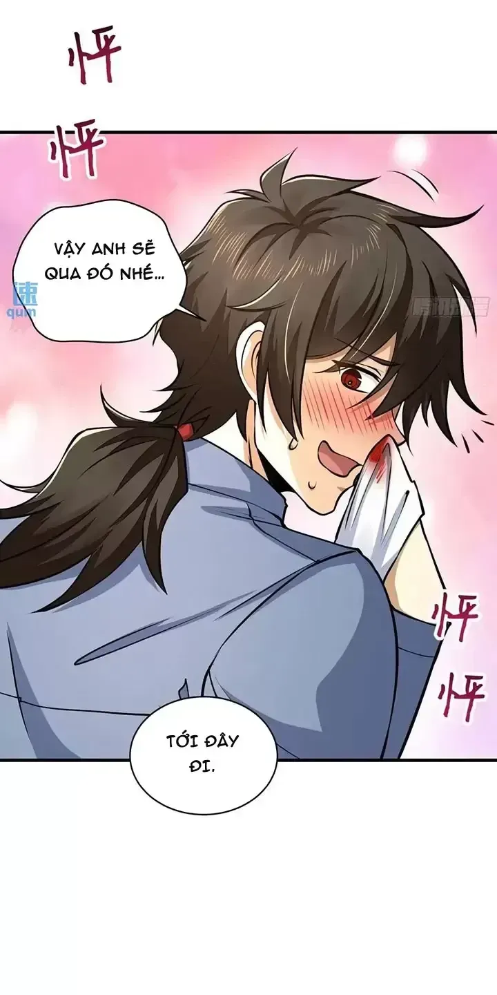 Trang 46