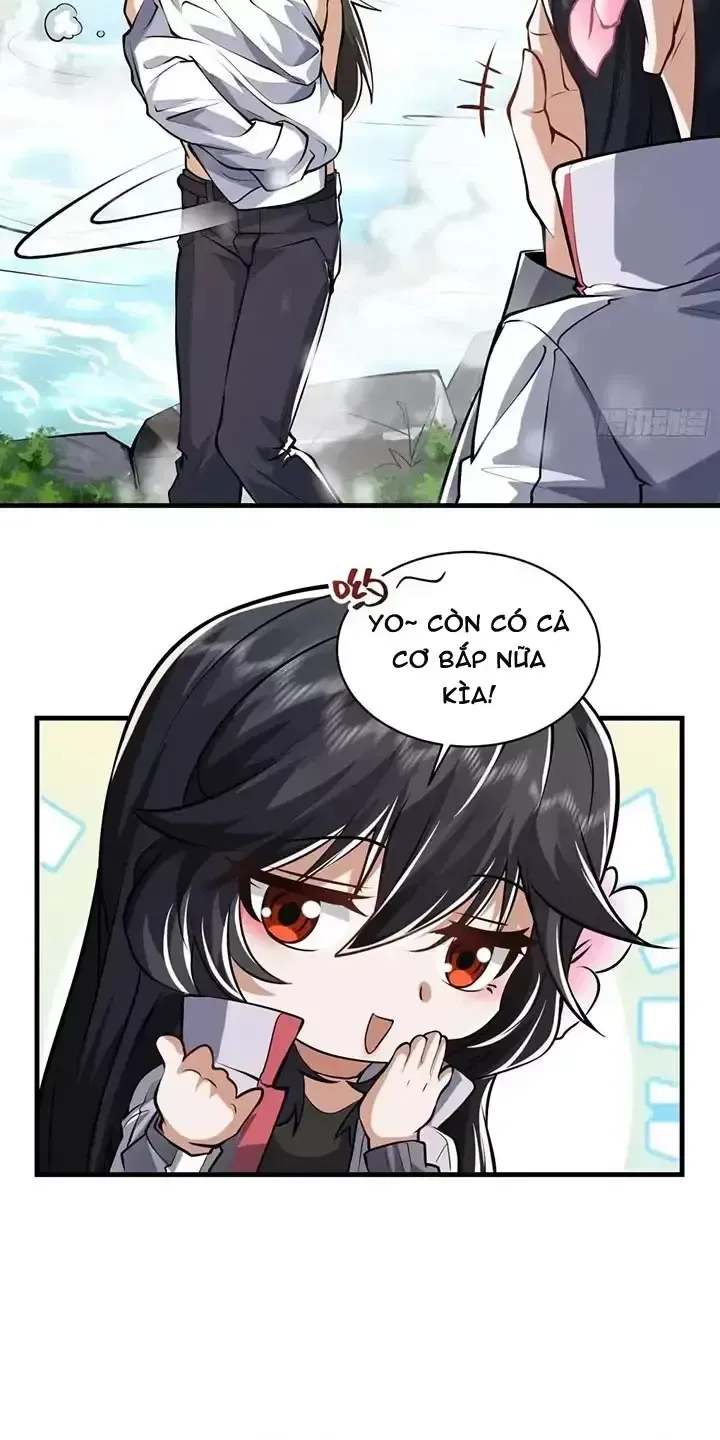 Trang 53