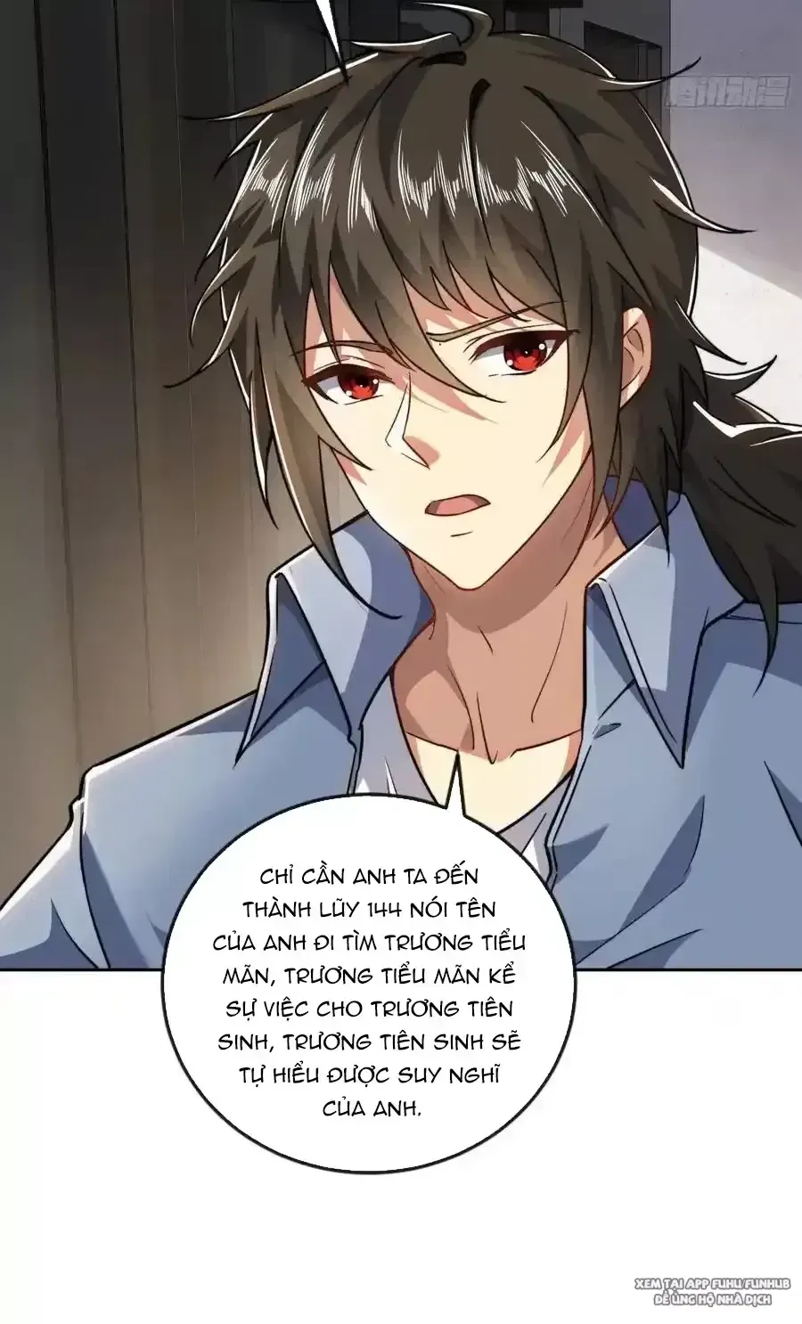 Trang 43