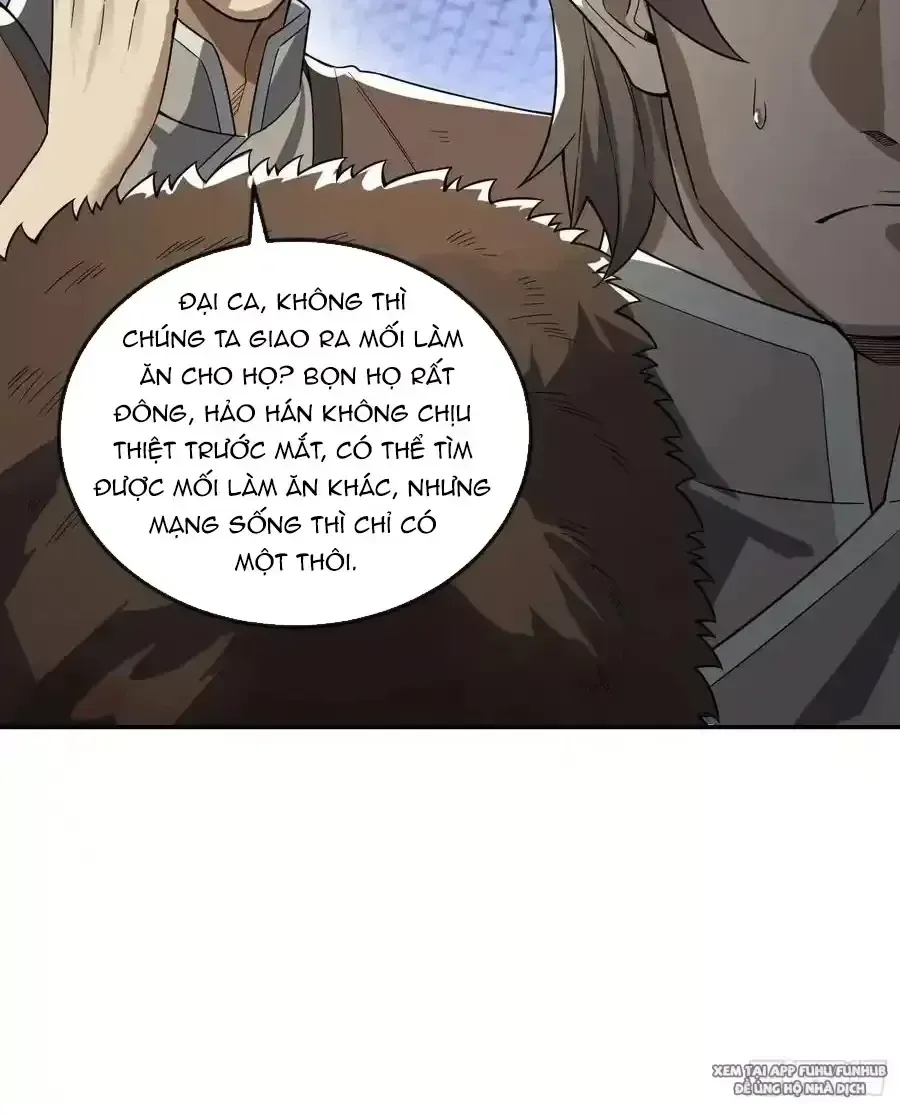 Trang 51