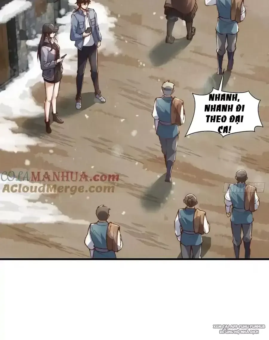 Trang 41