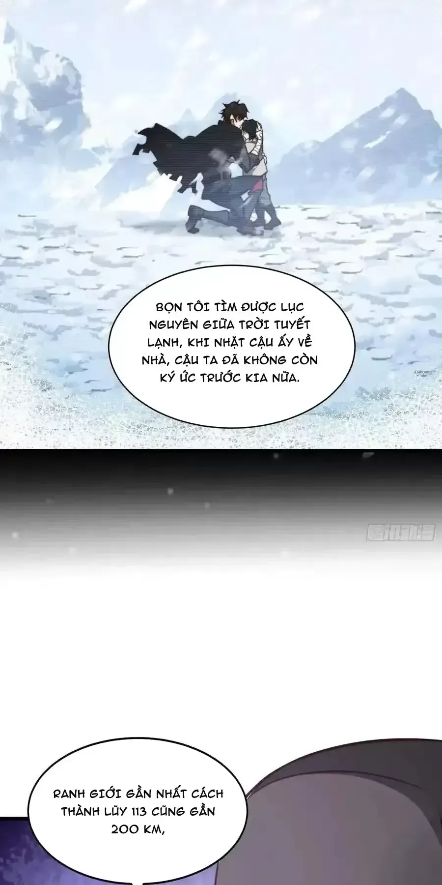 Trang 51
