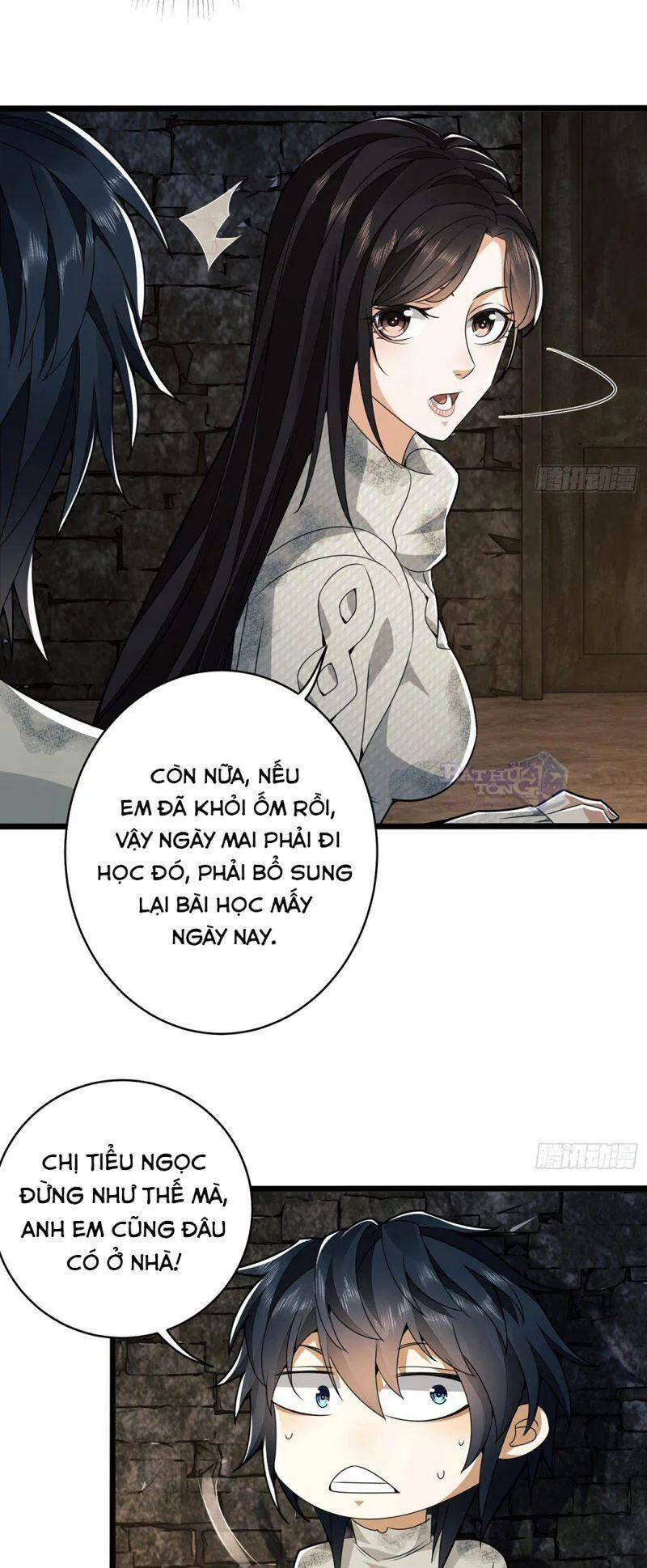 Trang 45