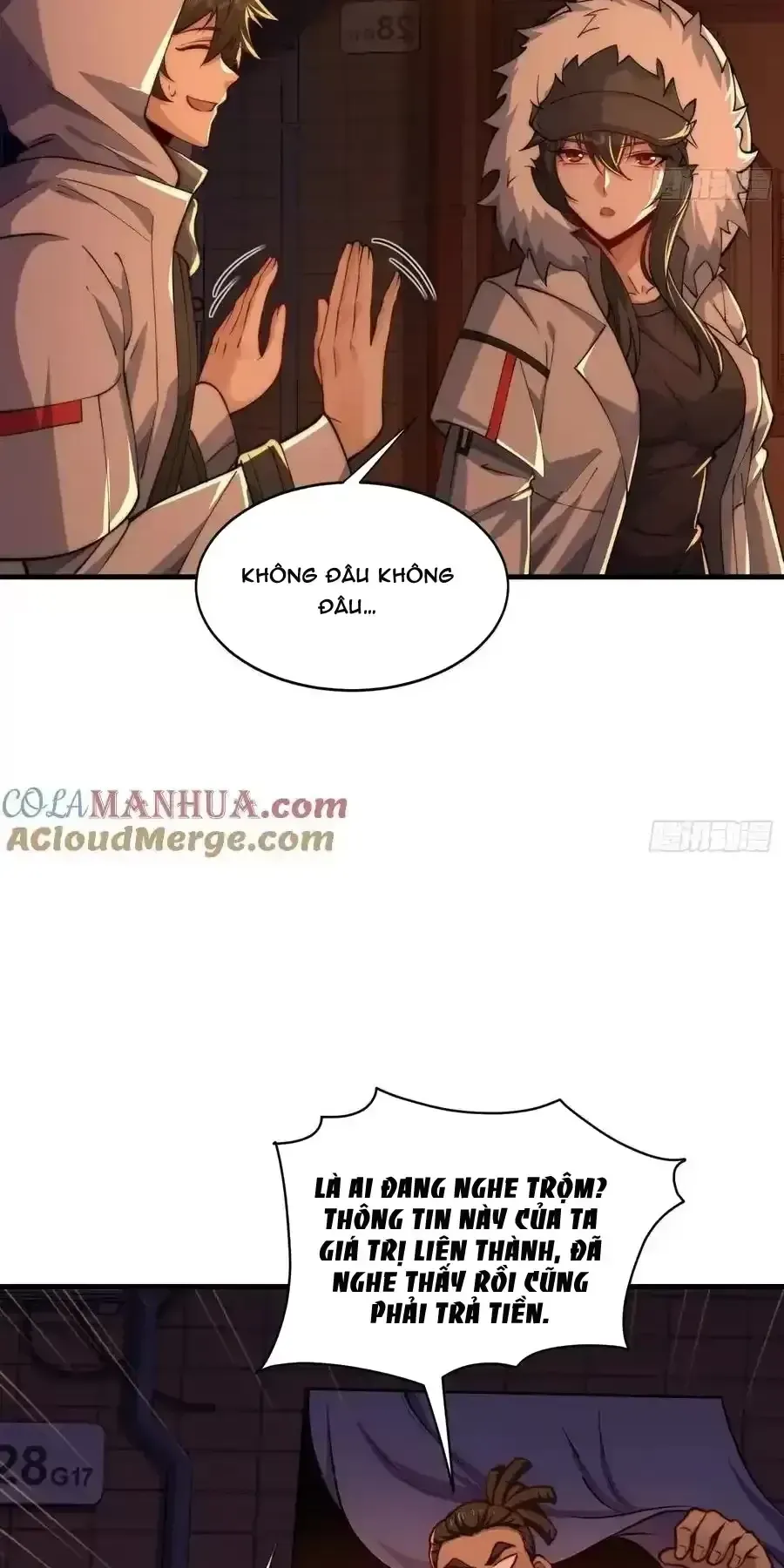 Trang 26
