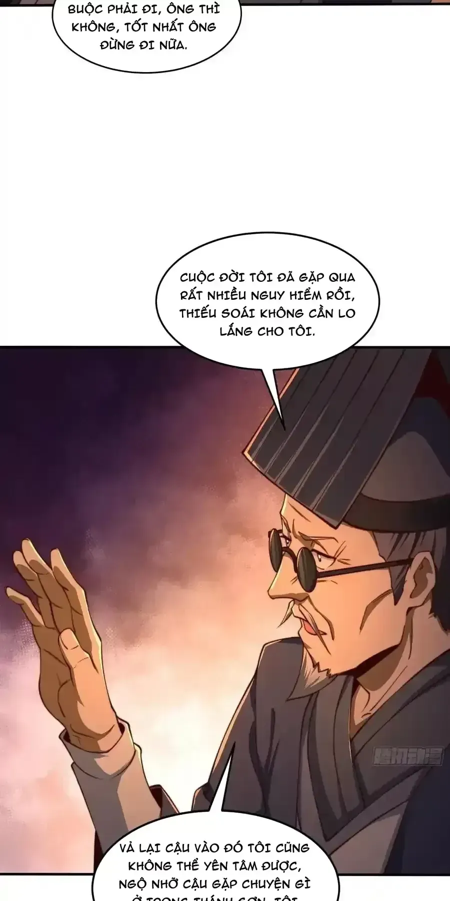 Trang 48