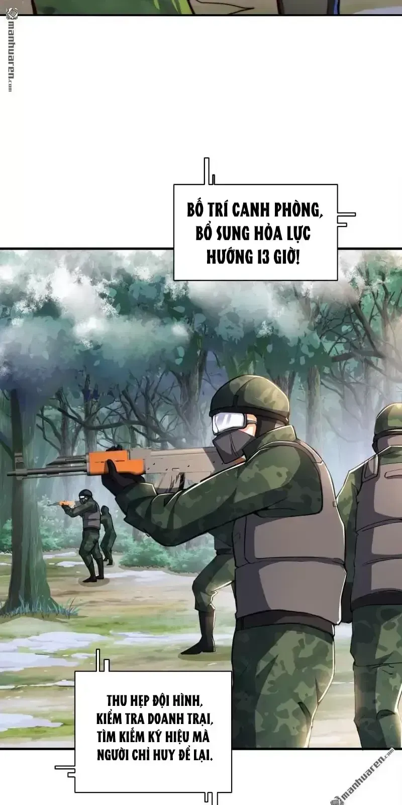Trang 47