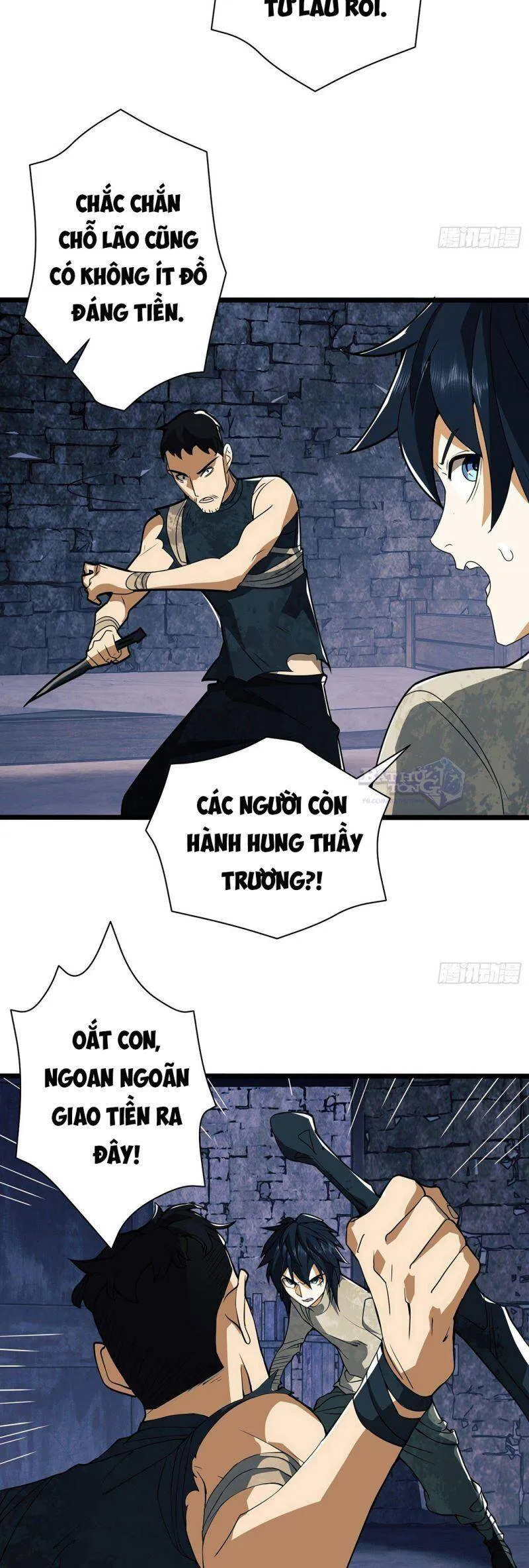 Trang 13