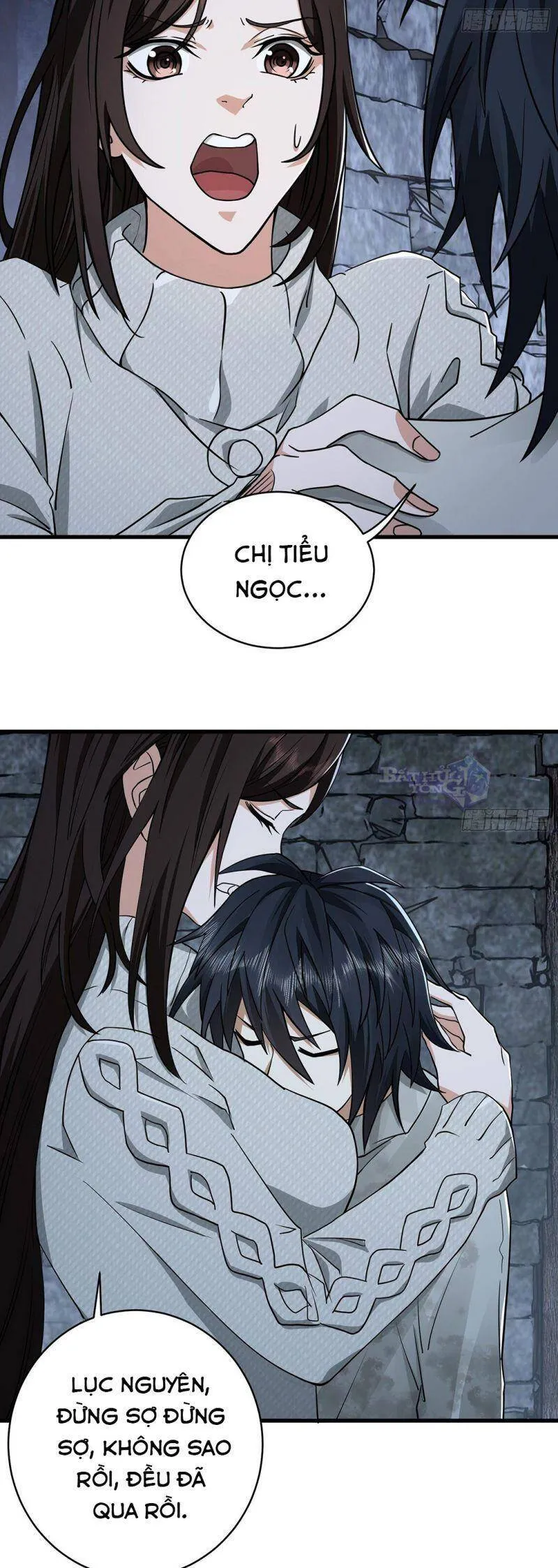 Trang 25
