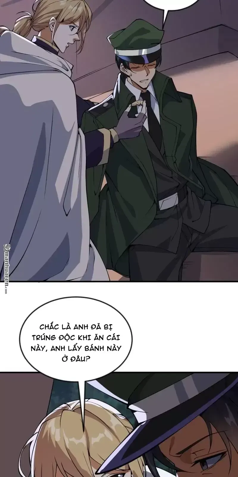 Trang 19