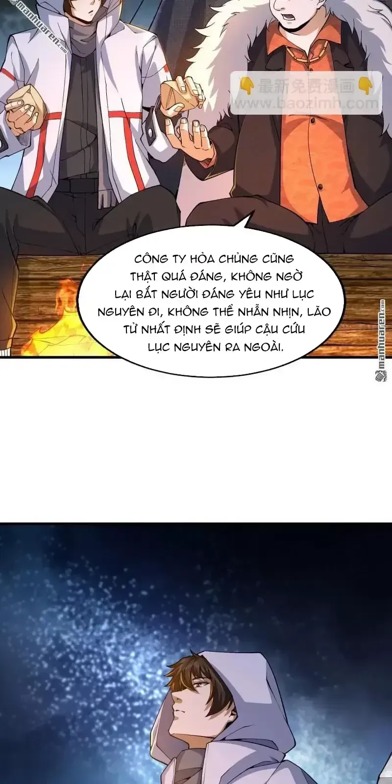 Trang 46