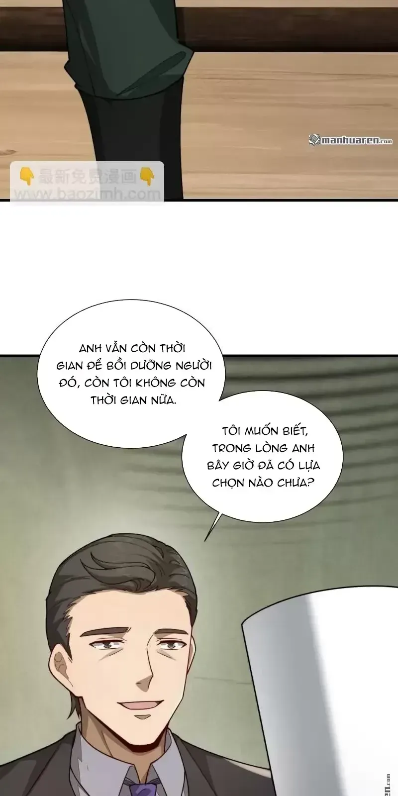 Trang 48