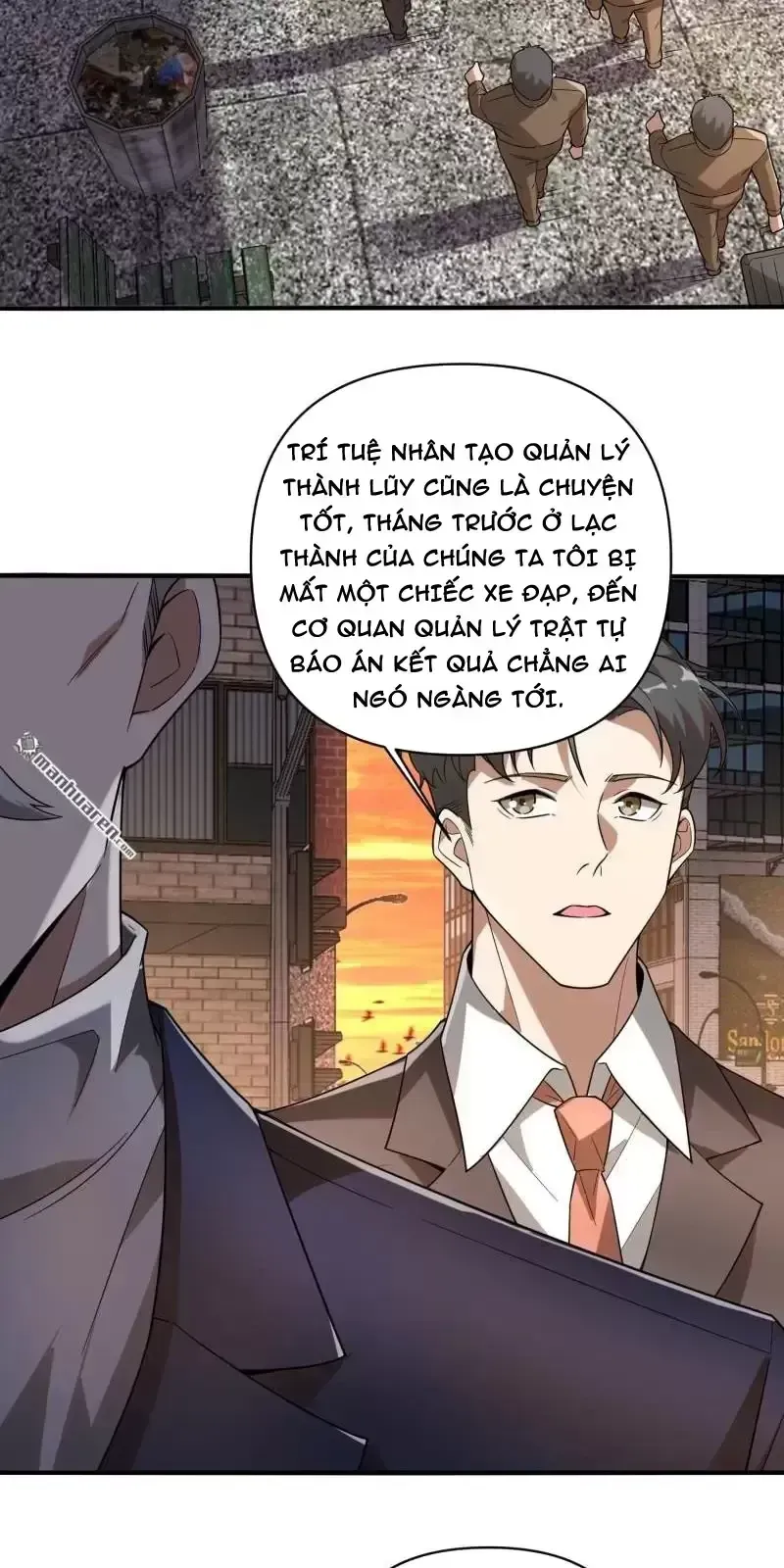 Trang 42