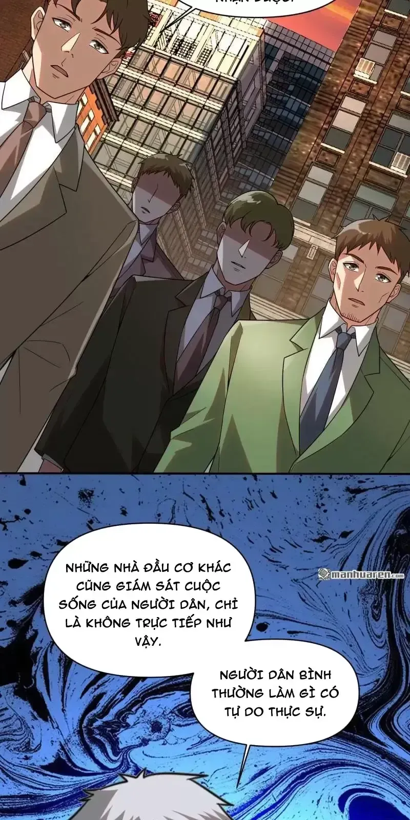 Trang 46