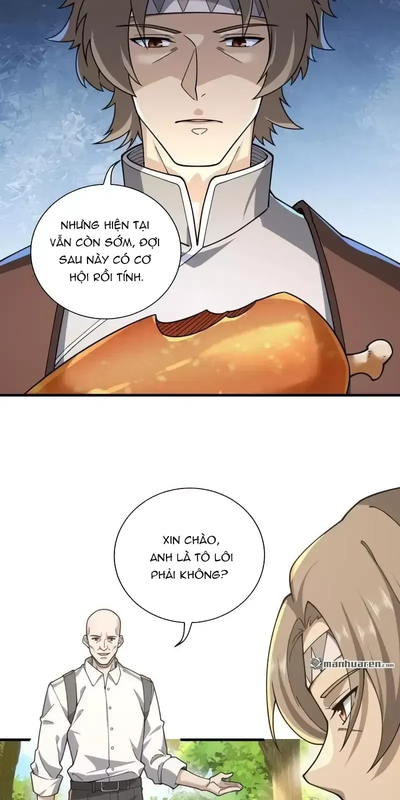 Trang 13