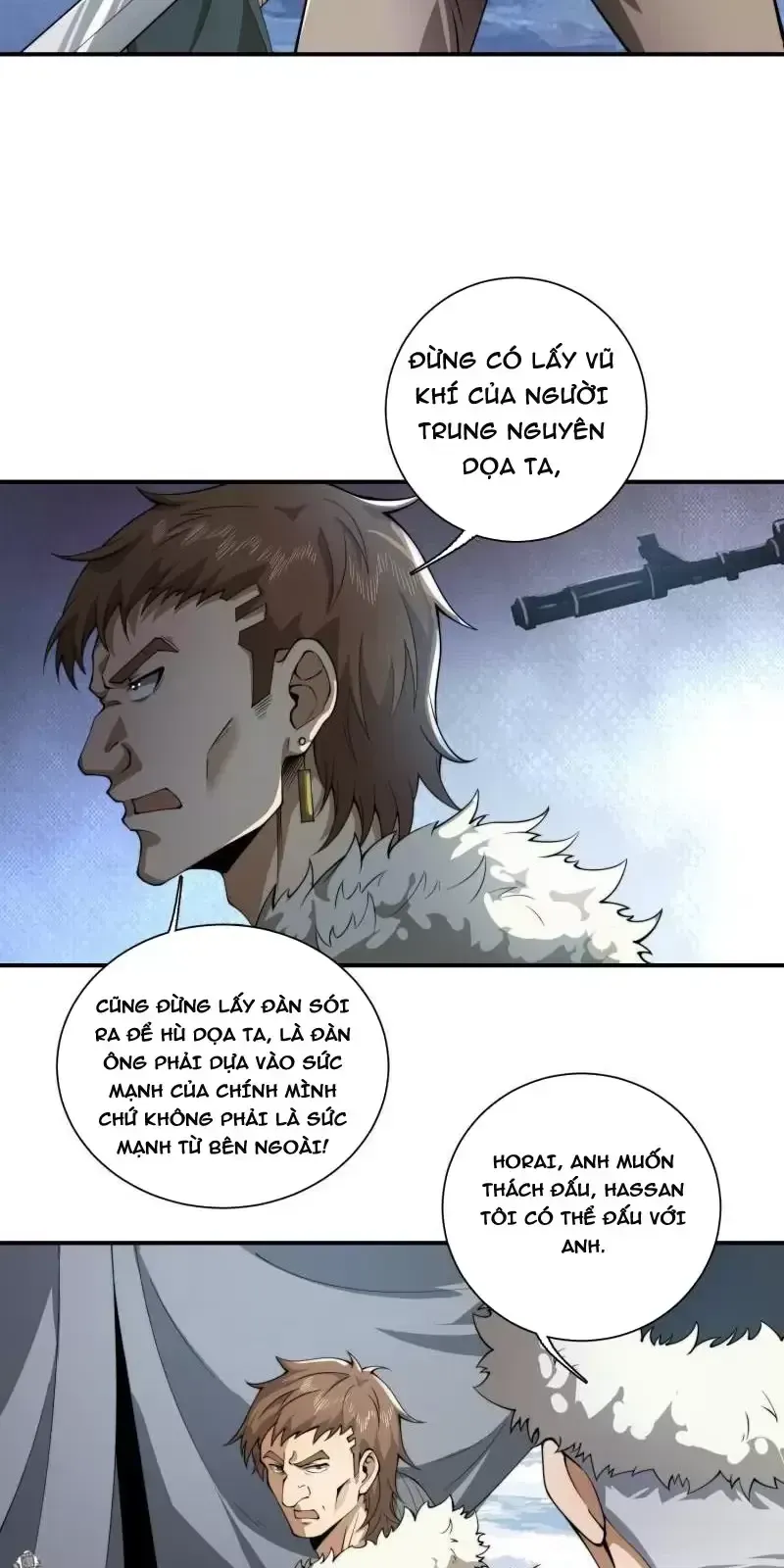 Trang 15
