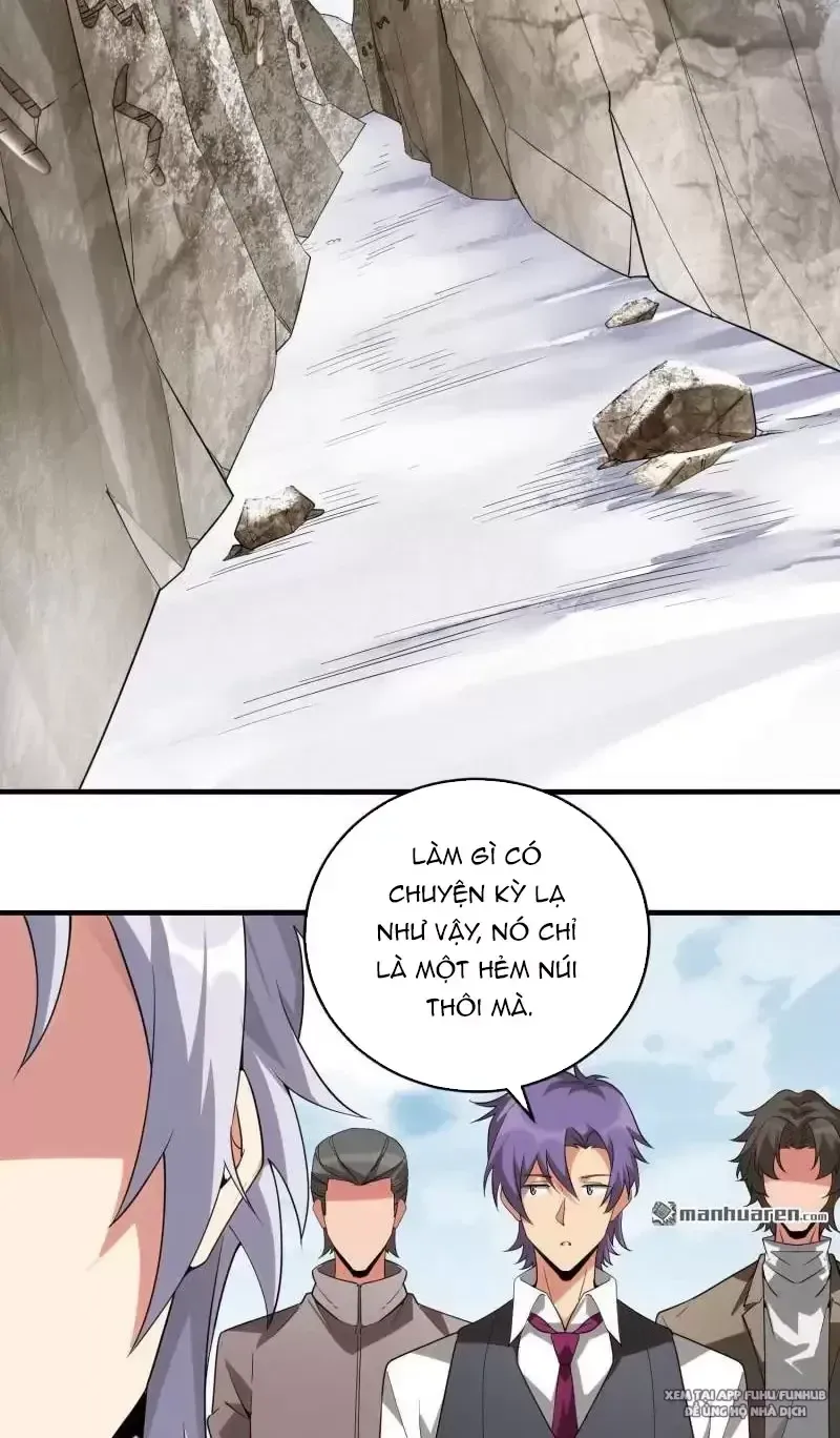 Trang 49