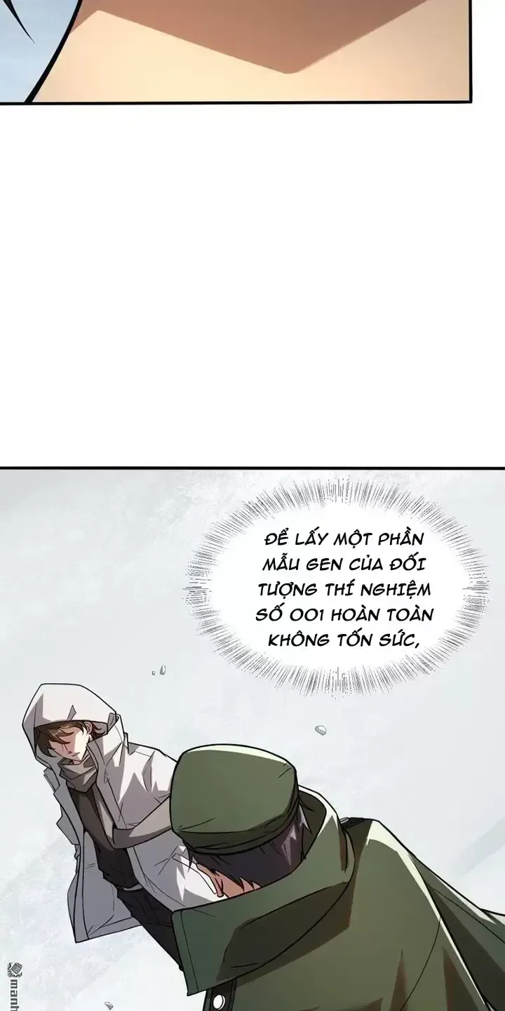 Trang 59