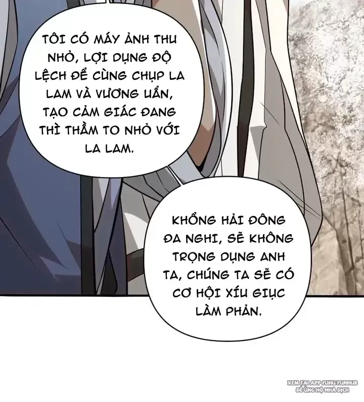 Trang 65