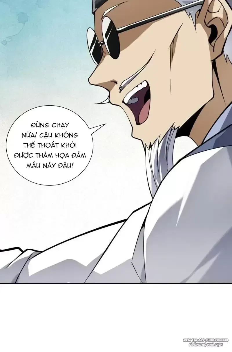 Trang 68