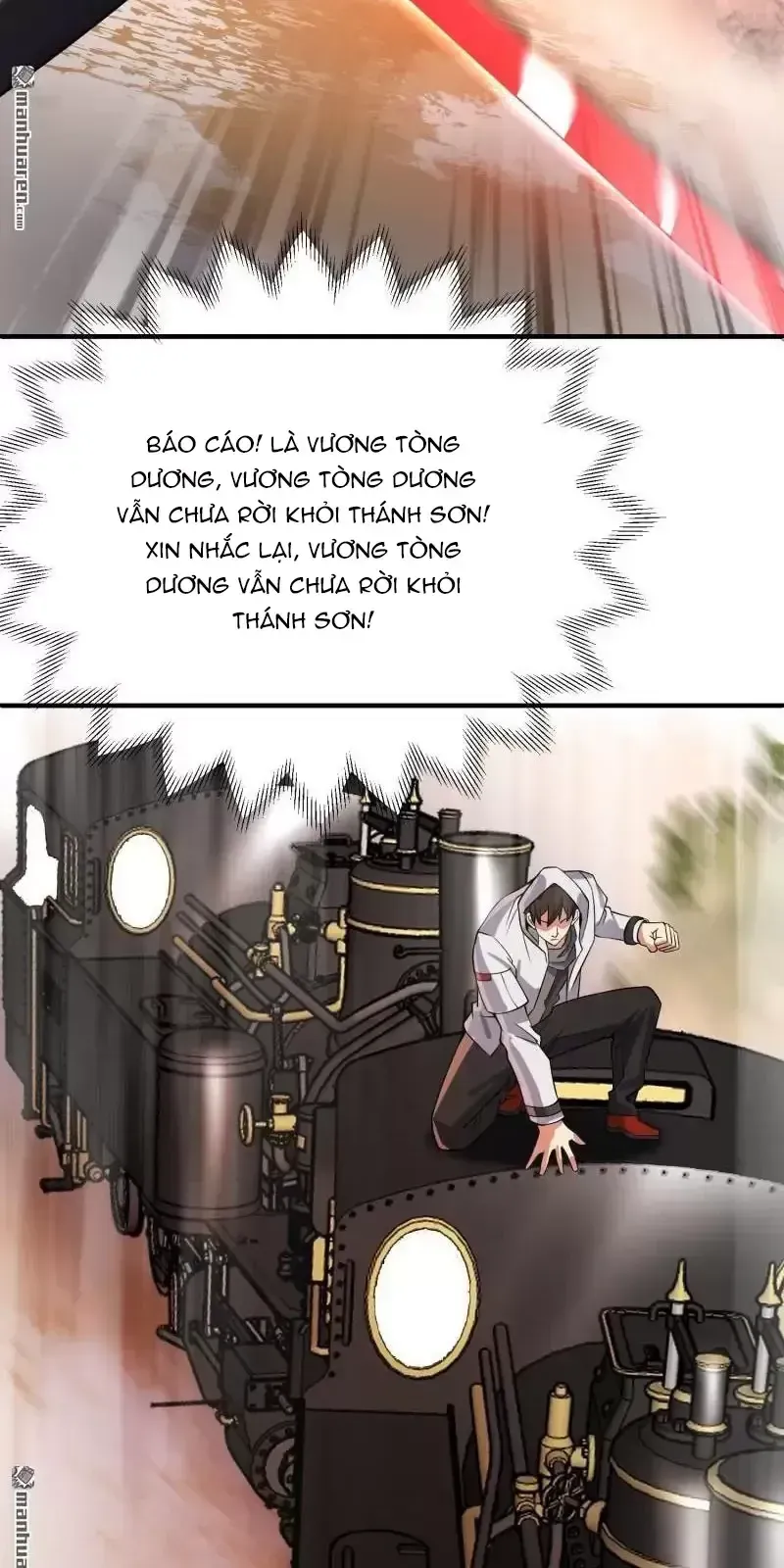 Trang 52