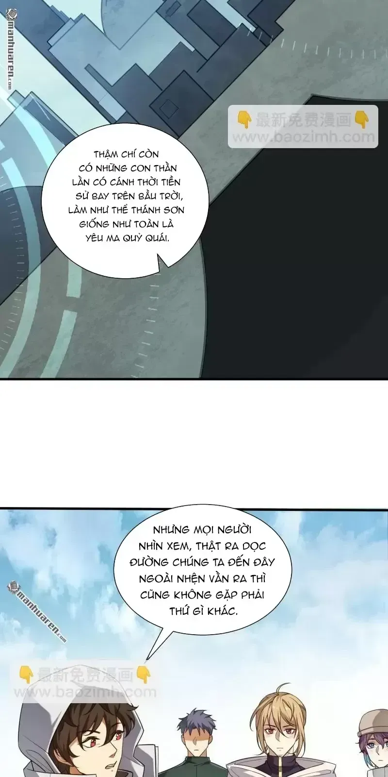 Trang 53
