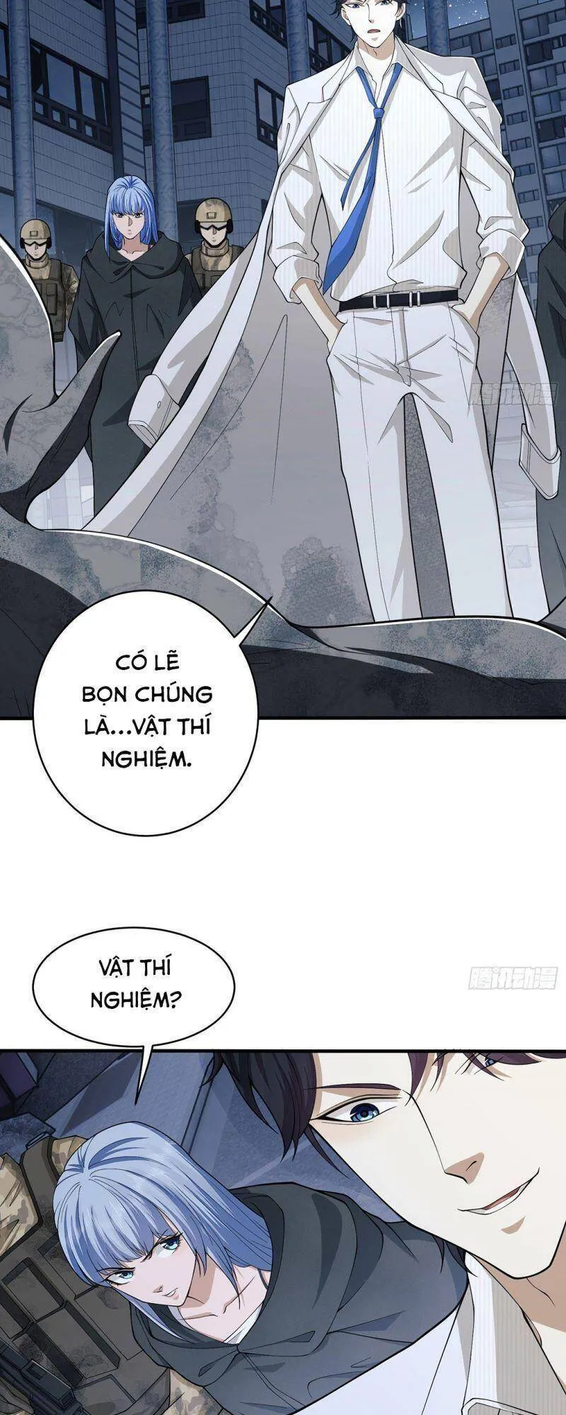 Trang 45