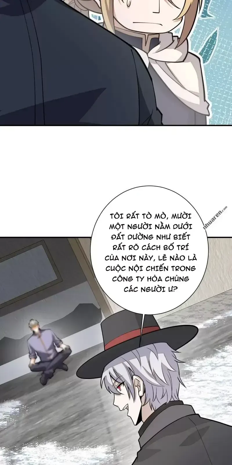 Trang 20