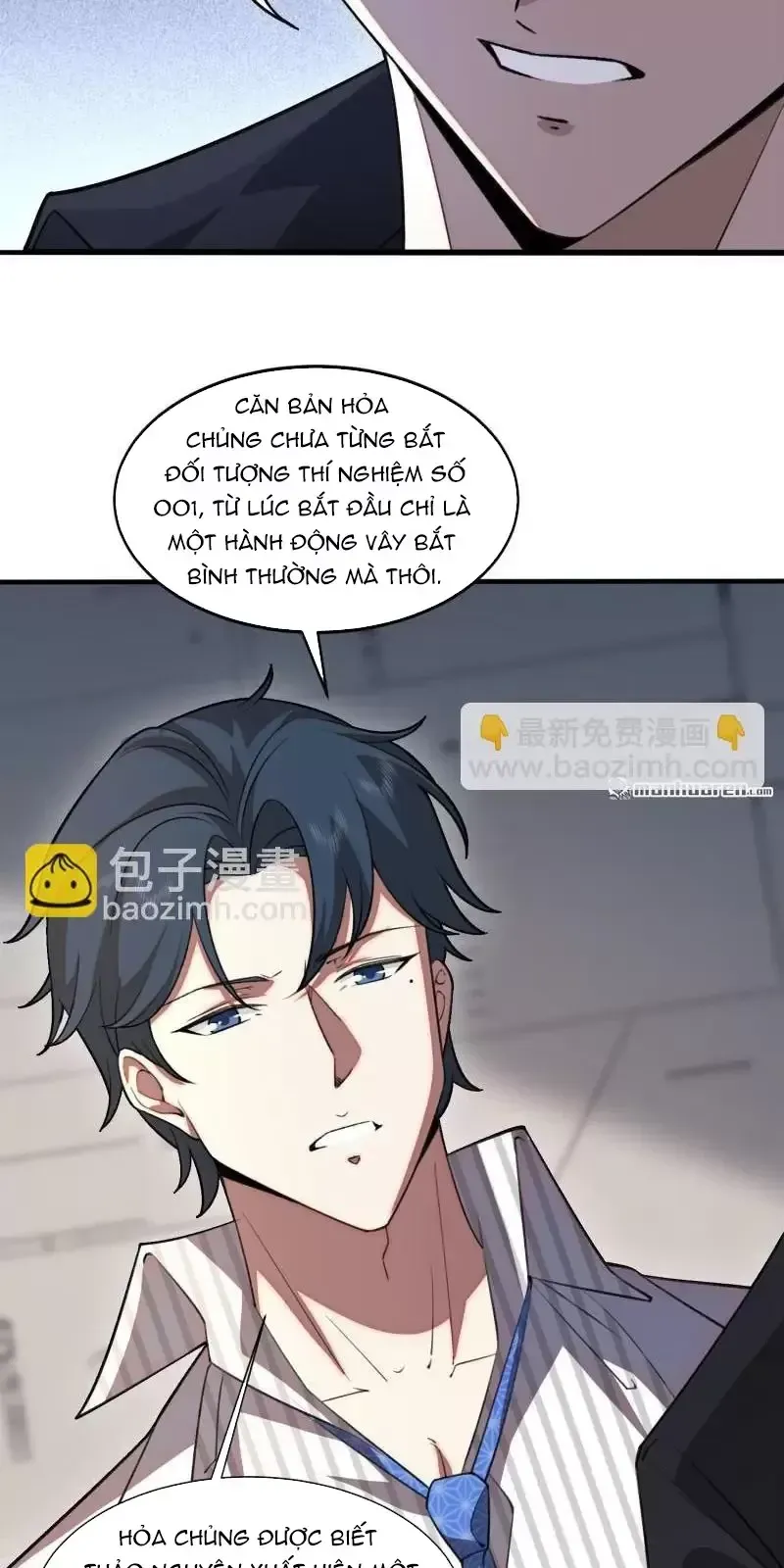 Trang 41