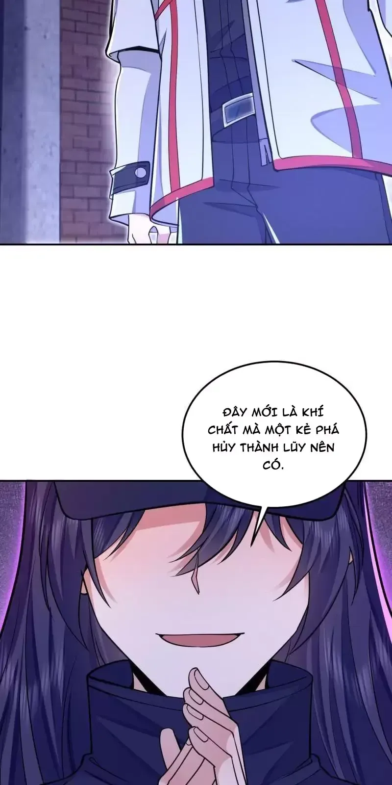 Trang 52