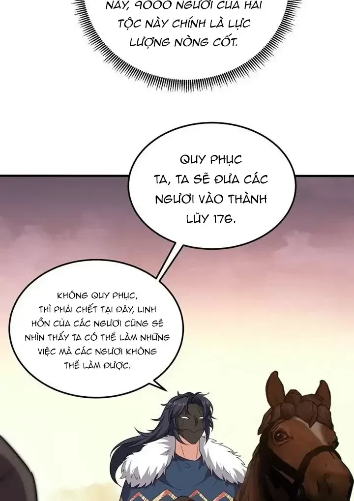 Trang 53