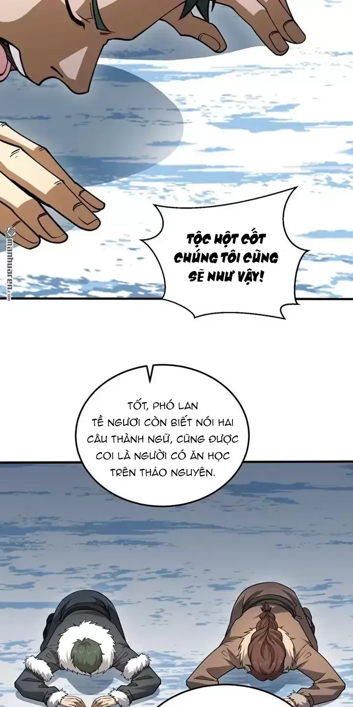 Trang 61