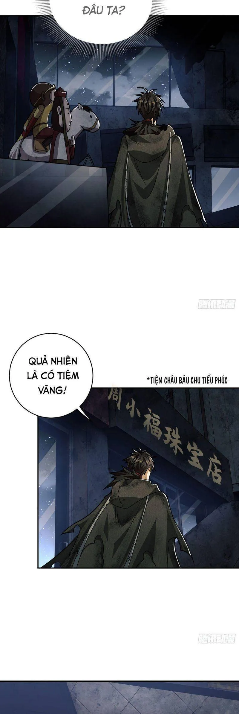 Trang 15