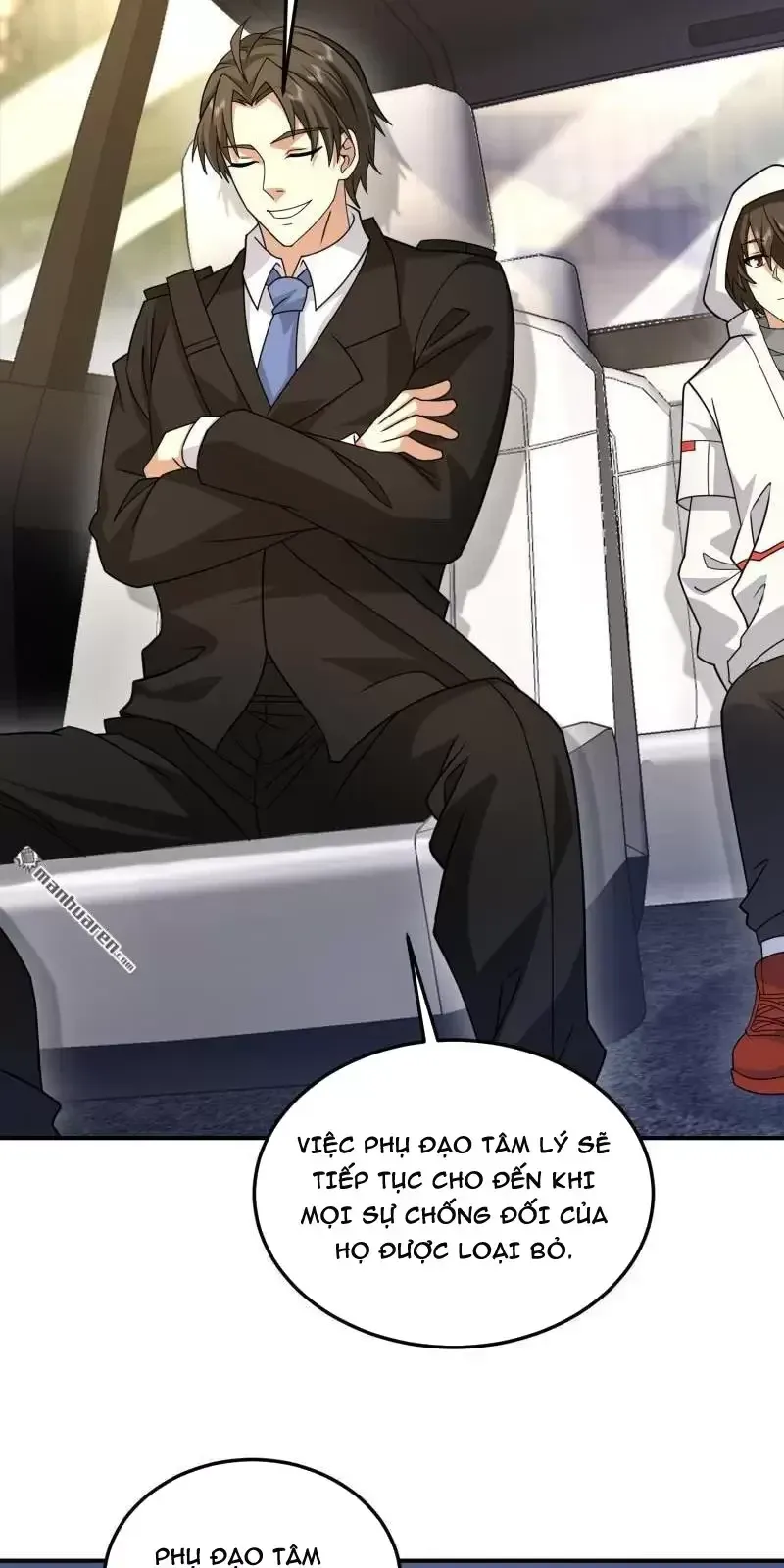 Trang 30