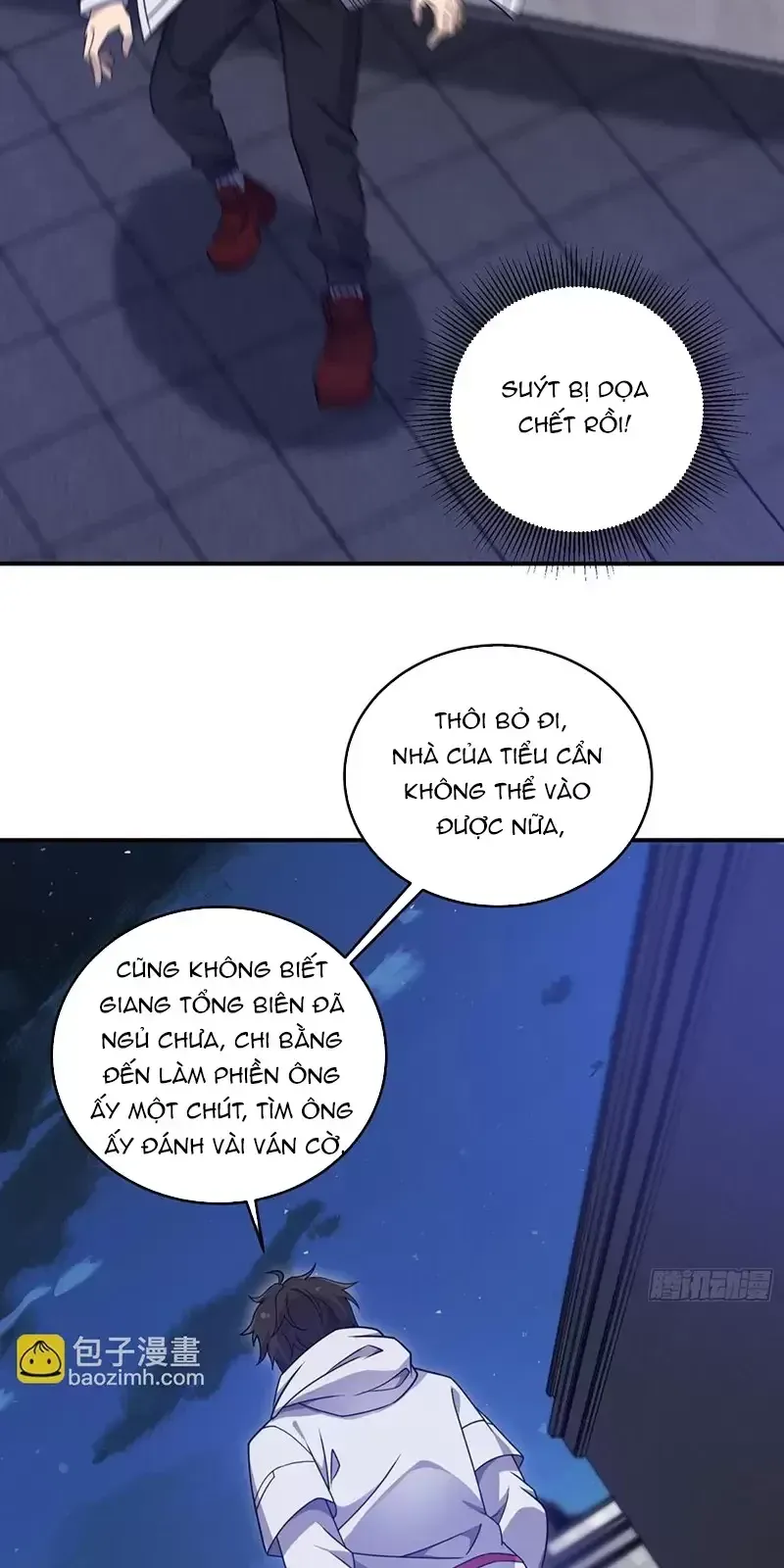Trang 74