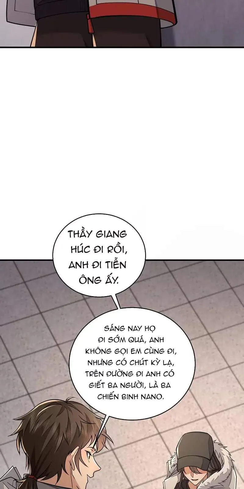 Trang 62