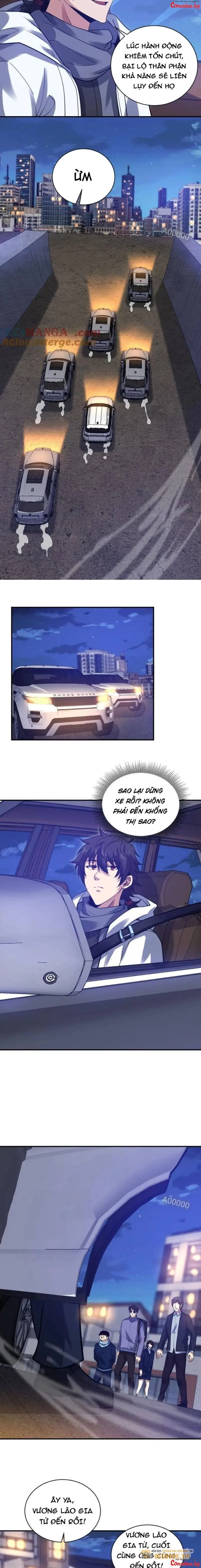 Trang 15