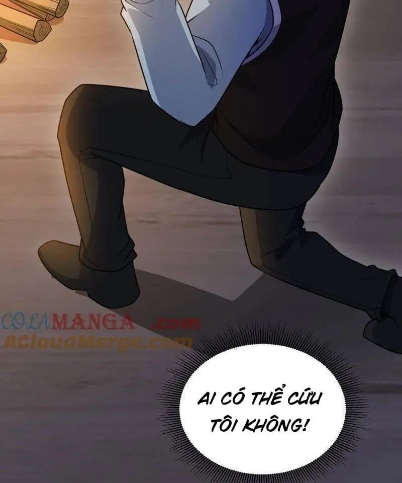 Trang 77
