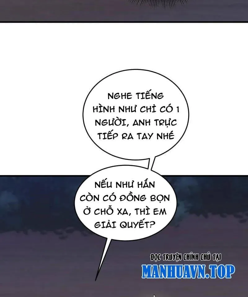 Trang 78