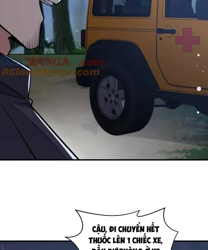 Trang 86